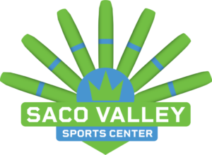 sacovalleylanes.com