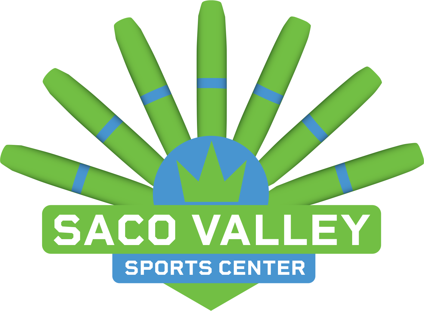 sacovalleylanes.com