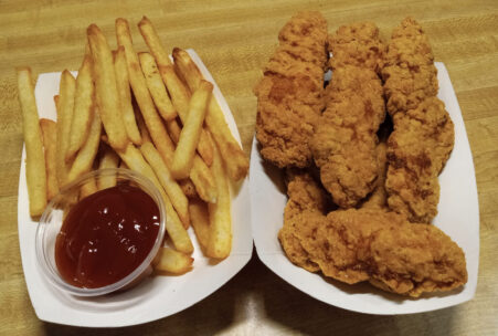 IMG_20240315_194318077-2 IMG_20240315_194318077-2