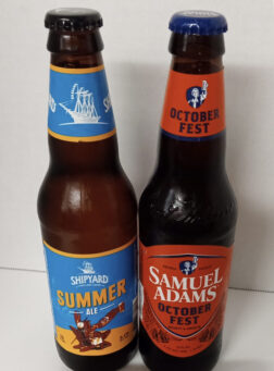 IMG_20240920_193314333-2 IMG_20240920_193314333-2