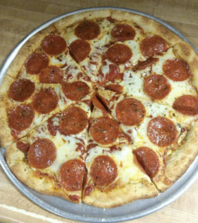 received_1456895791699034-2 received_1456895791699034-2