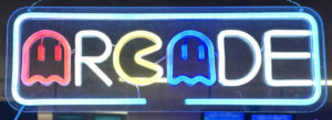 Arcade